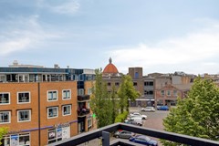 Markt1001941BMBeverwijkNL-27.jpg