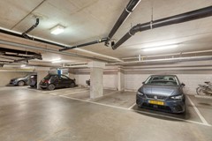 Markt1001941BMBeverwijkNL-39.jpg