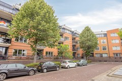 Markt1001941BMBeverwijkNL-04.jpg