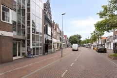 Markt1001941BMBeverwijkNL-40.jpg
