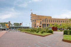 Markt1001941BMBeverwijkNL-41.jpg