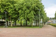 Markt1001941BMBeverwijkNL-42.jpg