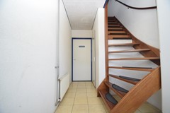 Te koop: Staalstraat 157, 1951MB Velsen-Noord