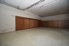 Nieuw in verkoop:Staalstraat 157, 1951 MB Velsen-Noord - Foto