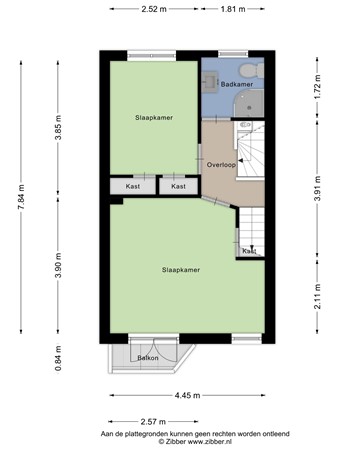 Tuindersstraat 116, 1971 ZS IJmuiden - 187417096_1665920_tuind_eerste_verdiepi_first_design_20260702_91d694.jpg
