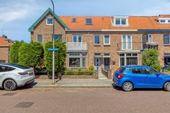 Te koop: Tuindersstraat 116, 1971ZS IJmuiden
