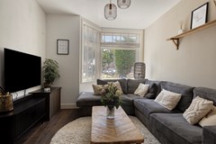 Tuindersstraat1161971ZSIJmuidenNL-13.jpg
