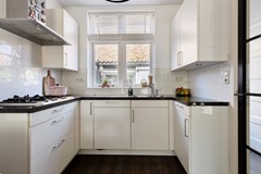 Tuindersstraat1161971ZSIJmuidenNL-17.jpg