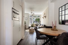 Tuindersstraat1161971ZSIJmuidenNL-18.jpg