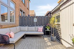 Tuindersstraat1161971ZSIJmuidenNL-26.jpg