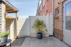 Tuindersstraat1161971ZSIJmuidenNL-27.jpg