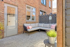 Tuindersstraat1161971ZSIJmuidenNL-28.jpg