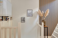 Tuindersstraat1161971ZSIJmuidenNL-29.jpg