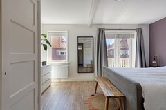 Tuindersstraat1161971ZSIJmuidenNL-32.jpg