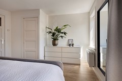 Tuindersstraat1161971ZSIJmuidenNL-35.jpg