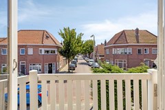 Tuindersstraat1161971ZSIJmuidenNL-36.jpg