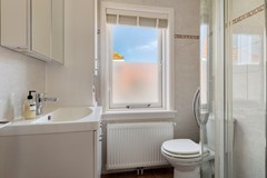Tuindersstraat1161971ZSIJmuidenNL-37.jpg