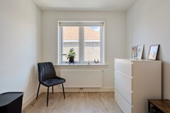 Tuindersstraat1161971ZSIJmuidenNL-39.jpg