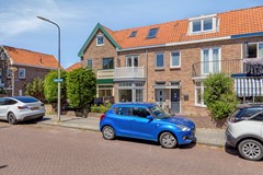 Tuindersstraat1161971ZSIJmuidenNL-04.jpg