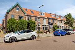 Tuindersstraat1161971ZSIJmuidenNL-05.jpg