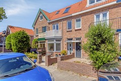 Tuindersstraat1161971ZSIJmuidenNL-06.jpg