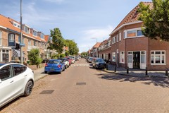 Tuindersstraat1161971ZSIJmuidenNL-01.jpg