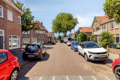 Tuindersstraat1161971ZSIJmuidenNL-02.jpg