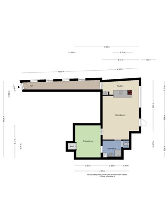 Koningstraat 28, 1941 BD Beverwijk - 187986508_1672880_konin_begane_grond_first_design_20260724_e06570.jpg