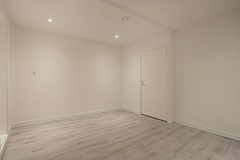 Koningstraat281941BDBeverwijk-14.jpg