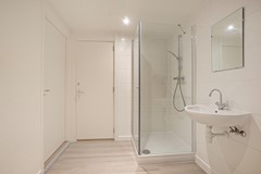 Koningstraat281941BDBeverwijk-17.jpg