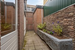 Koningstraat281941BDBeverwijk-21.jpg
