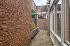 Koningstraat281941BDBeverwijk-22.jpg