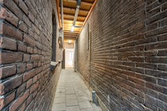 Koningstraat281941BDBeverwijk-05.jpg
