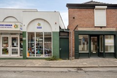 Koningstraat281941BDBeverwijk-01.jpg