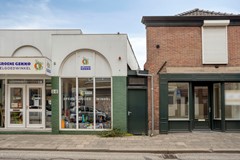 Koningstraat281941BDBeverwijk-02.jpg