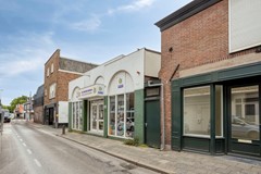 Koningstraat281941BDBeverwijk-03.jpg