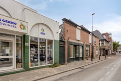 Koningstraat281941BDBeverwijk-04.jpg