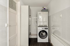 Oostertuinen431944SBBeverwijk-17.jpg