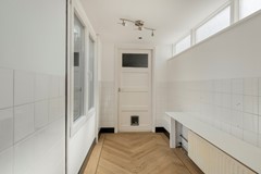 Oostertuinen431944SBBeverwijk-16.jpg