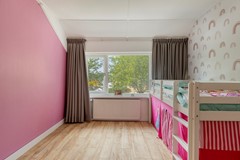 Oostertuinen431944SBBeverwijk-20.jpg