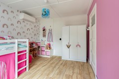 Oostertuinen431944SBBeverwijk-21.jpg