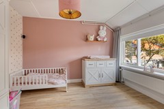 Oostertuinen431944SBBeverwijk-25.jpg