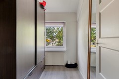 Oostertuinen431944SBBeverwijk-26.jpg