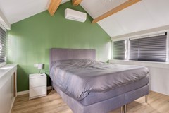 Oostertuinen431944SBBeverwijk-28.jpg