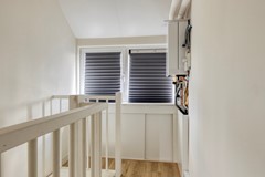 Oostertuinen431944SBBeverwijk-27.jpg
