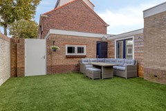 Oostertuinen431944SBBeverwijk-30.jpg