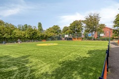 Oostertuinen431944SBBeverwijk-33.jpg