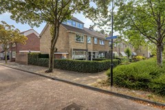Oostertuinen431944SBBeverwijk-02.jpg