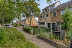 Oostertuinen431944SBBeverwijk-03.jpg