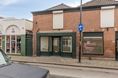 Te koop: Koningstraat 30, 1941BD Beverwijk